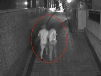 “첩보영화서나 보던걸”…취객 손으로 지문인식 후 본인 계좌로 수천만원 송금한 30대