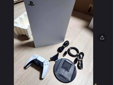 자려는데 와이프가 서비스 해줘서 잠깬 남편