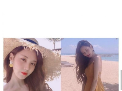 연예인들의 '명품' 착용샷.jpg