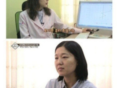 상위 1% 학부모.jpg