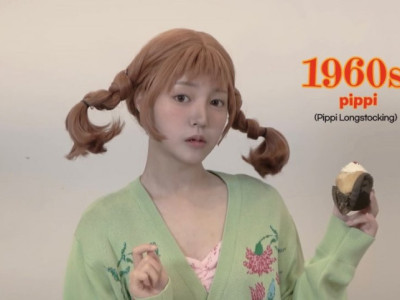 시대별 아이콘 오마주한 여자아이돌.jpg