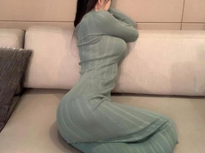 ㅇㅎ) 신재은 미시룩.jpg