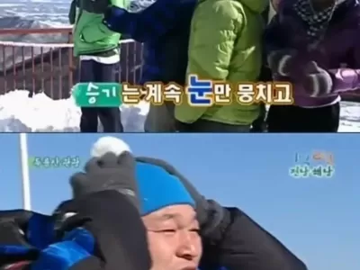 강호동을 건드리면 안되는이유.jpg