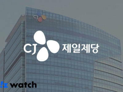 '런천미트' 잡는다더니…'용두사미' 된 스팸 인증제