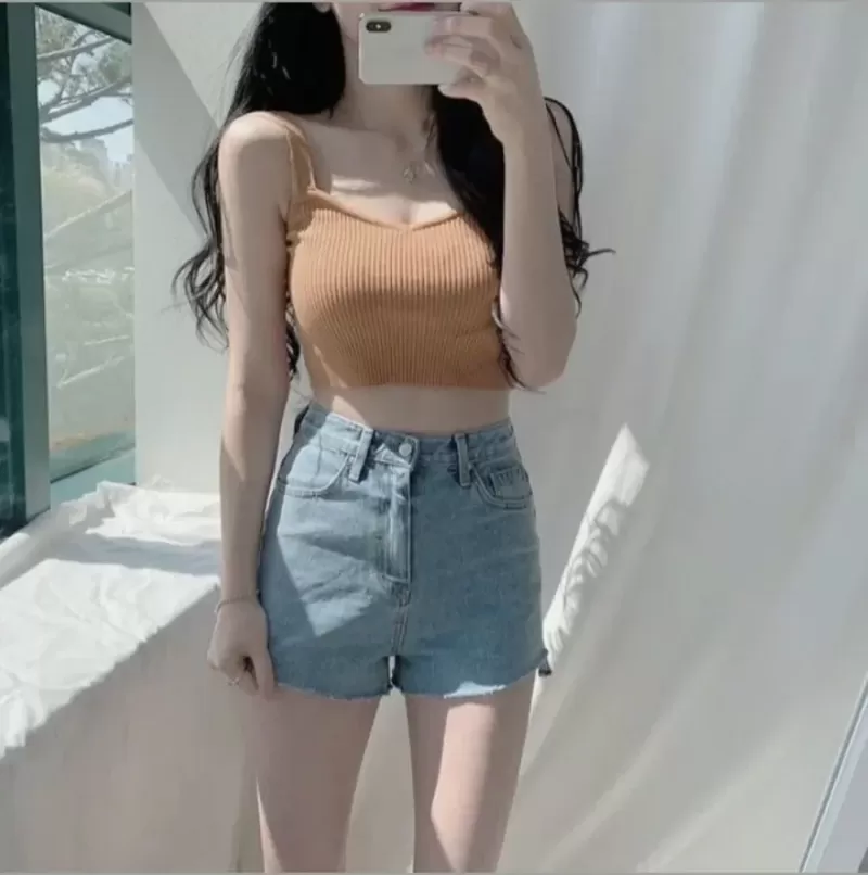 1691139022309.webp