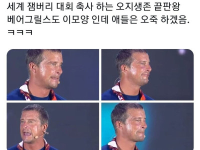 새만금 잼버리 상황 요약.jpg