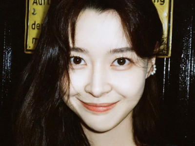 <img src=/images/menu/pop_icon2.jpg> 권나라 인스타 근황.jpg