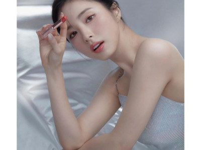 신세경 인스타 근황.jpg