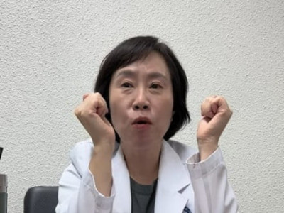 <img src=/images/menu/pop_icon2.jpg> 요즘 뜨고 있는 육아전문가.jpg