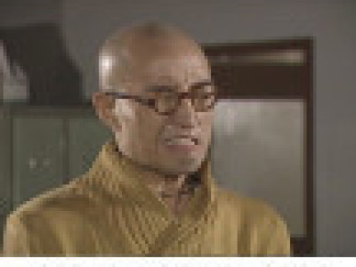 머릿속에 음란마귀가 가득한 남자 2탄 ㄷ..JPG