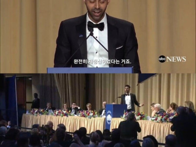 트럼프가 술을 전혀 마시지않는게 정말 대단하고 놀라운 이유.jpg