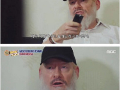 시체 전문 배우가 된 남자.jpg