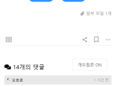 <img src=/images/menu/pop_icon2.jpg> 태풍이 무서웠던 경차 차주 ㄷ..jpg