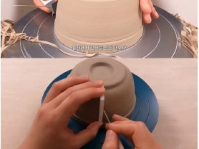 컵라면 먹고 엄마한테 안 혼나는 법.jpg