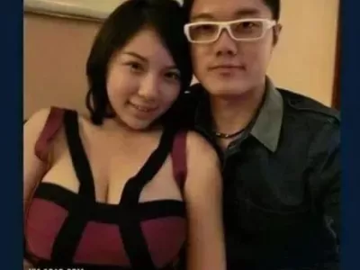 성공한 온라인 속옷가게 창업자