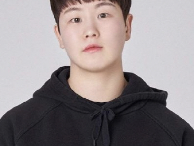 국대 출신 여자 유도선수 파도 휩쓸린 70대 구조