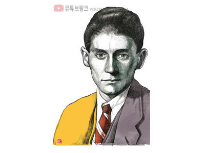 불면증으로 유명했던 소설가.jpg
