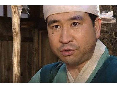 조선시대 cctv.jpg