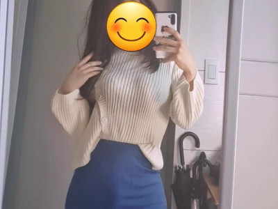 신도시 동탄미시룩 ㄷ..JPG