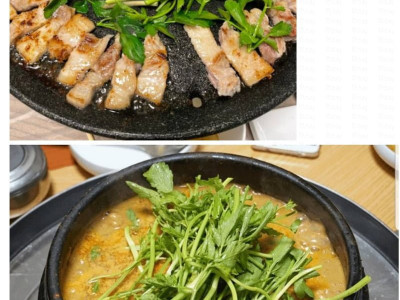 못 먹는 사람에겐 고수급으로 불호 강하다는 채소.jpg