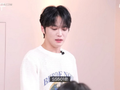 영웅재중 : SS501은 우리 라이벌이 아니었다.jpg