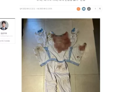 숨진 샤니 노동자는 두 딸 둔 55세 워킹맘, 유족 대책 진정성 없다 울분