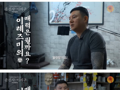 약혐) 최고의 인증서 ㄷ..JPG