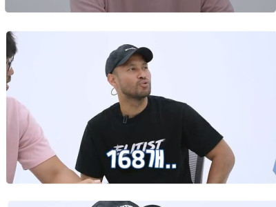 주량 168병이라는 하승진 아버지.jpg