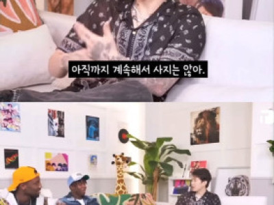 박재범이 쇼핑 안하는 이유 ㄷ..JPG
