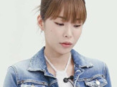 강의시간에 가사 쓰던 헤이즈에게 교수가 한 말.jpg