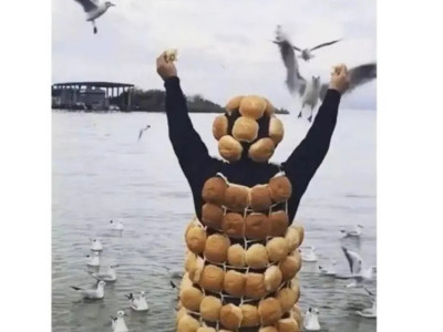 이동식 뷔페.jpg