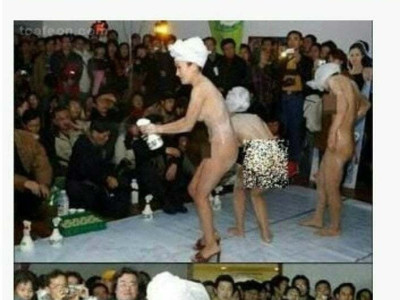 ㅇㅎ) 대한민국 최초이자 마지막 레전드 마케팅.jpg