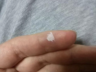남자들은 이해할 수 있는 사진