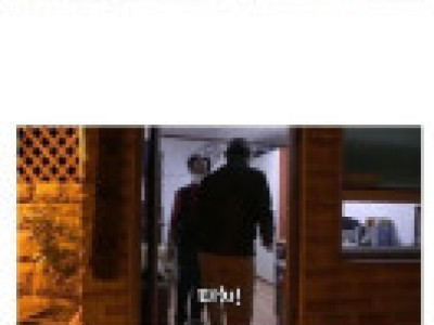 진정한 명품 아파트