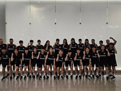 한국 女핸드볼, 올림픽 11회 연속 출전 도전