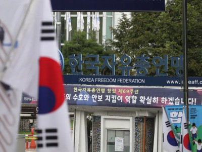 과학기술 연구기관 예산은 삭감, 관변단체 보조금은 26억 늘어