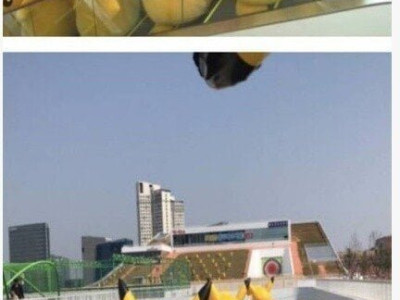 키 160이하 여자만 뽑았다는 전설의 알바.jpg