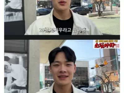29살 창업성공 비결 ㄷ..jpg