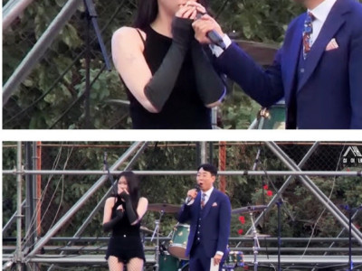 카리나 닮은 성균관대 여대생.jpg