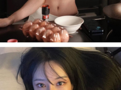 ㅇㅎ) 말레이시아 출신 모델녀 미모 ㄷ..JPG