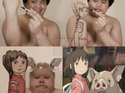 초심찾는 저가 코스프레좌.jpg