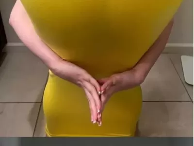 ㅇㅎ)요즘 유행한다는 챌린지 ㄷ..JPG