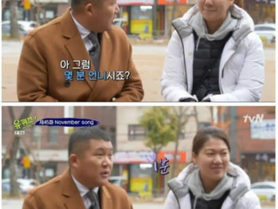 쌍둥이들이 제일 많이 듣는 질문 ㄷ..JPG