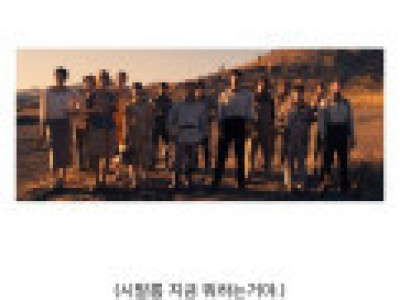 쓰레기 같았던 그 시절 영화 현장 ㄷ..JPG