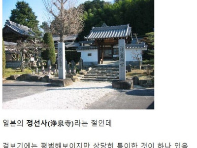 특이점이 와버린 일본의 불교.jpg