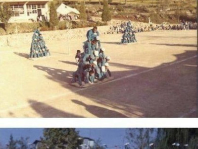 국딩의 위엄.jpg