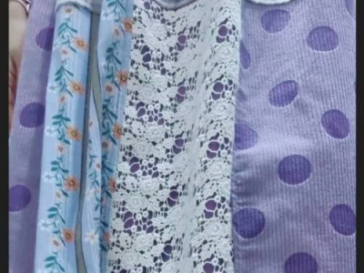 동생이 치마 입은 모습을 본 오빠의 반응.jpg