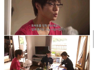 많이 먹으면 죽는 음식.jpg