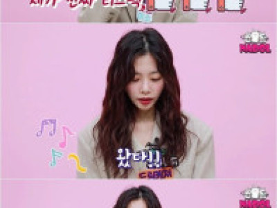 의외로 현실에도 존재하는 남매 사이.jpg