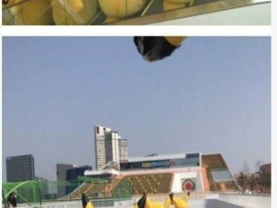 고전] 키 160이하 여자만 뽑았다는 전설의 알바.jpg